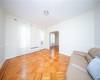 1863 66th Street, Brooklyn, New York 11204, 5 Bedrooms Bedrooms, ,3 BathroomsBathrooms,Residential,For Sale,66th,492645