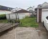 2255 E 12th Street, Brooklyn, New York 11229, 2 Bedrooms Bedrooms, ,2 BathroomsBathrooms,Residential,For Sale,E 12th,492646