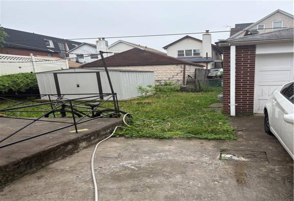 2255 E 12th Street, Brooklyn, New York 11229, 2 Bedrooms Bedrooms, ,2 BathroomsBathrooms,Residential,For Sale,E 12th,492646