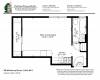 80 Winthrop Street, Brooklyn, New York 11225, ,1 BathroomBathrooms,Residential,For Sale,Winthrop,492650