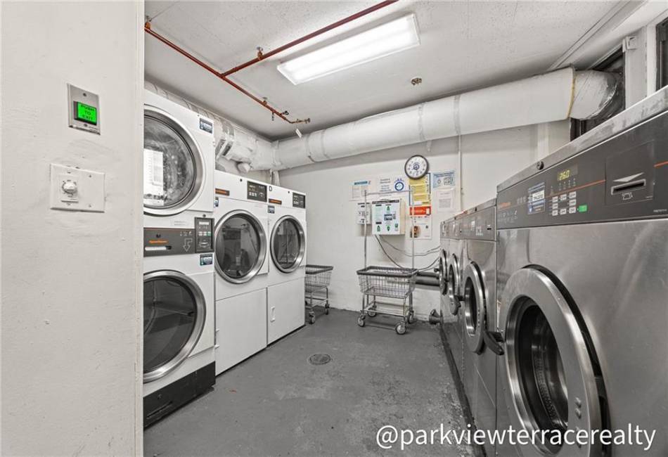 80 Winthrop Street, Brooklyn, New York 11225, ,1 BathroomBathrooms,Residential,For Sale,Winthrop,492650