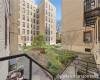 80 Winthrop Street, Brooklyn, New York 11225, ,1 BathroomBathrooms,Residential,For Sale,Winthrop,492650