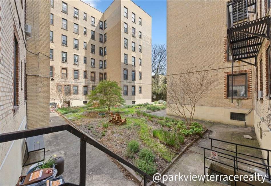 80 Winthrop Street, Brooklyn, New York 11225, ,1 BathroomBathrooms,Residential,For Sale,Winthrop,492650