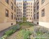 80 Winthrop Street, Brooklyn, New York 11225, ,1 BathroomBathrooms,Residential,For Sale,Winthrop,492650