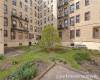 80 Winthrop Street, Brooklyn, New York 11225, ,1 BathroomBathrooms,Residential,For Sale,Winthrop,492650
