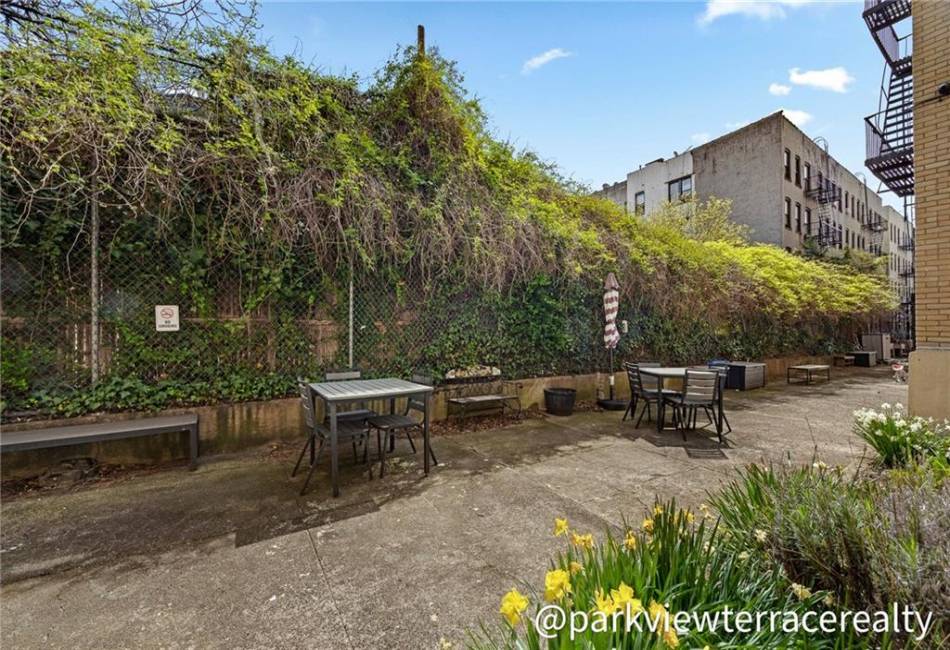 80 Winthrop Street, Brooklyn, New York 11225, ,1 BathroomBathrooms,Residential,For Sale,Winthrop,492650
