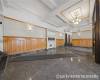 80 Winthrop Street, Brooklyn, New York 11225, ,1 BathroomBathrooms,Residential,For Sale,Winthrop,492650