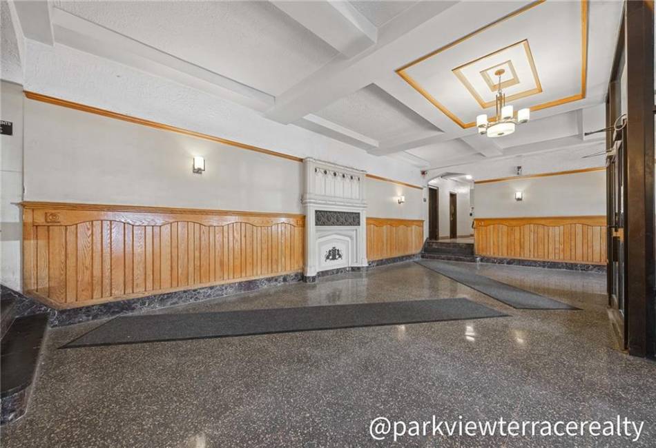 80 Winthrop Street, Brooklyn, New York 11225, ,1 BathroomBathrooms,Residential,For Sale,Winthrop,492650