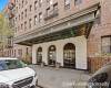 80 Winthrop Street, Brooklyn, New York 11225, ,1 BathroomBathrooms,Residential,For Sale,Winthrop,492650