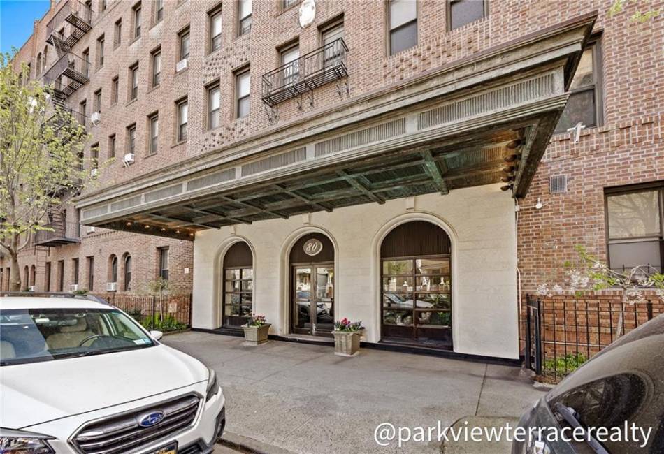 80 Winthrop Street, Brooklyn, New York 11225, ,1 BathroomBathrooms,Residential,For Sale,Winthrop,492650
