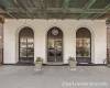 80 Winthrop Street, Brooklyn, New York 11225, ,1 BathroomBathrooms,Residential,For Sale,Winthrop,492650