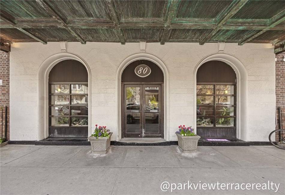80 Winthrop Street, Brooklyn, New York 11225, ,1 BathroomBathrooms,Residential,For Sale,Winthrop,492650