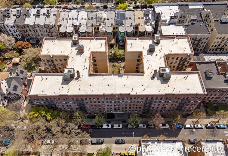80 Winthrop Street, Brooklyn, New York 11225, ,1 BathroomBathrooms,Residential,For Sale,Winthrop,492650