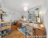 80 Winthrop Street, Brooklyn, New York 11225, ,1 BathroomBathrooms,Residential,For Sale,Winthrop,492650