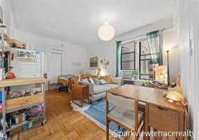 80 Winthrop Street, Brooklyn, New York 11225, ,1 BathroomBathrooms,Residential,For Sale,Winthrop,492650