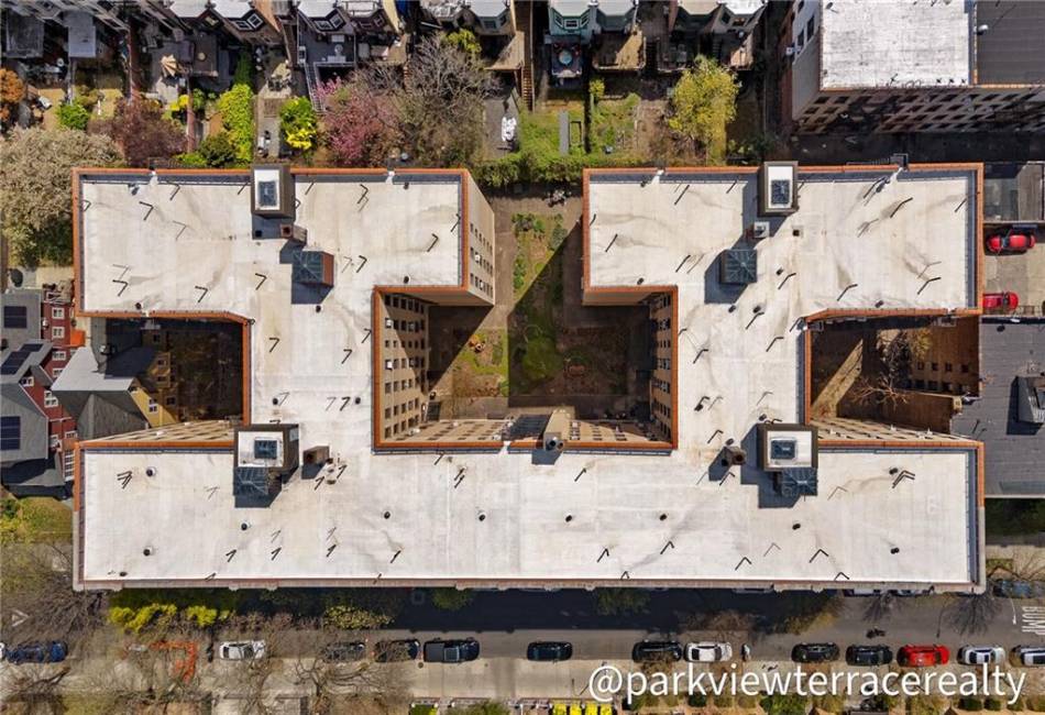 80 Winthrop Street, Brooklyn, New York 11225, ,1 BathroomBathrooms,Residential,For Sale,Winthrop,492650