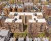 80 Winthrop Street, Brooklyn, New York 11225, ,1 BathroomBathrooms,Residential,For Sale,Winthrop,492650