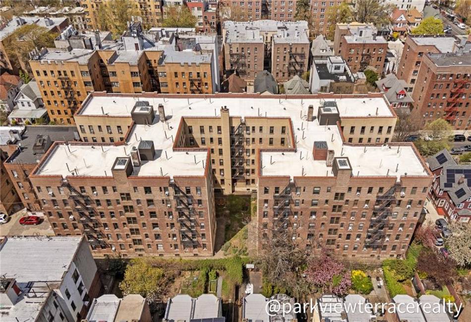 80 Winthrop Street, Brooklyn, New York 11225, ,1 BathroomBathrooms,Residential,For Sale,Winthrop,492650
