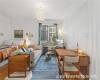 80 Winthrop Street, Brooklyn, New York 11225, ,1 BathroomBathrooms,Residential,For Sale,Winthrop,492650