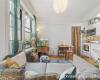 80 Winthrop Street, Brooklyn, New York 11225, ,1 BathroomBathrooms,Residential,For Sale,Winthrop,492650