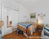 80 Winthrop Street, Brooklyn, New York 11225, ,1 BathroomBathrooms,Residential,For Sale,Winthrop,492650