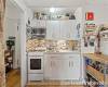 80 Winthrop Street, Brooklyn, New York 11225, ,1 BathroomBathrooms,Residential,For Sale,Winthrop,492650