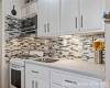 80 Winthrop Street, Brooklyn, New York 11225, ,1 BathroomBathrooms,Residential,For Sale,Winthrop,492650