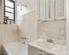 80 Winthrop Street, Brooklyn, New York 11225, ,1 BathroomBathrooms,Residential,For Sale,Winthrop,492650