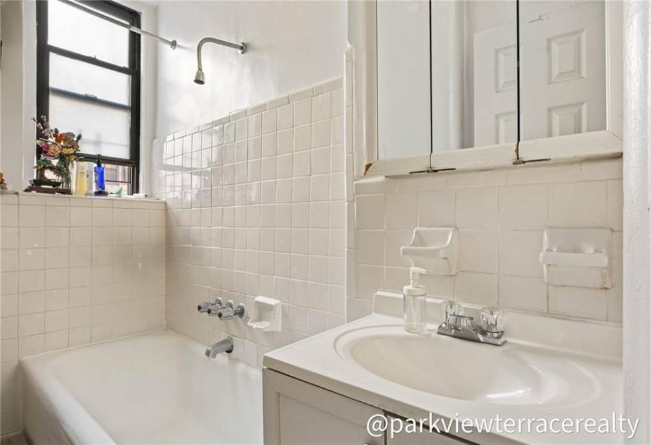 80 Winthrop Street, Brooklyn, New York 11225, ,1 BathroomBathrooms,Residential,For Sale,Winthrop,492650