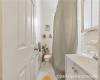80 Winthrop Street, Brooklyn, New York 11225, ,1 BathroomBathrooms,Residential,For Sale,Winthrop,492650