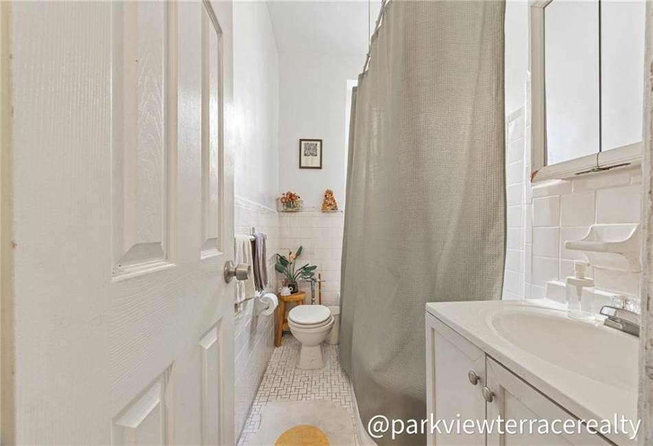 80 Winthrop Street, Brooklyn, New York 11225, ,1 BathroomBathrooms,Residential,For Sale,Winthrop,492650