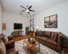 7101 Colonial Road, Brooklyn, New York 11209, 1 Bedroom Bedrooms, ,1 BathroomBathrooms,Residential,For Sale,Colonial,488110