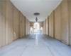 7101 Colonial Road, Brooklyn, New York 11209, 1 Bedroom Bedrooms, ,1 BathroomBathrooms,Residential,For Sale,Colonial,488110