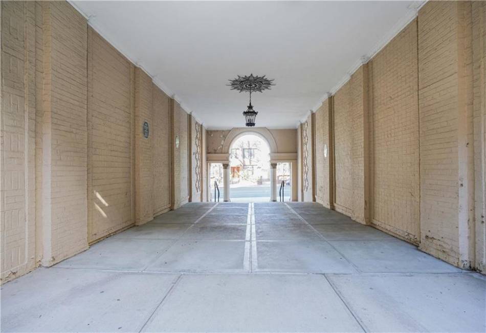 7101 Colonial Road, Brooklyn, New York 11209, 1 Bedroom Bedrooms, ,1 BathroomBathrooms,Residential,For Sale,Colonial,488110