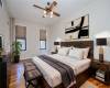 7101 Colonial Road, Brooklyn, New York 11209, 1 Bedroom Bedrooms, ,1 BathroomBathrooms,Residential,For Sale,Colonial,488110