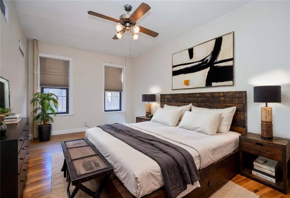 7101 Colonial Road, Brooklyn, New York 11209, 1 Bedroom Bedrooms, ,1 BathroomBathrooms,Residential,For Sale,Colonial,488110
