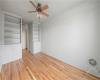 3025 Ocean Avenue, Sheepshead Bay, New York 11235, 3 Bedrooms Bedrooms, ,1 BathroomBathrooms,Residential,For Sale,Ocean,490100