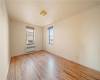 3025 Ocean Avenue, Sheepshead Bay, New York 11235, 3 Bedrooms Bedrooms, ,1 BathroomBathrooms,Residential,For Sale,Ocean,490100