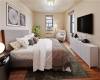 3025 Ocean Avenue, Sheepshead Bay, New York 11235, 3 Bedrooms Bedrooms, ,1 BathroomBathrooms,Residential,For Sale,Ocean,490100