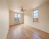 3025 Ocean Avenue, Sheepshead Bay, New York 11235, 3 Bedrooms Bedrooms, ,1 BathroomBathrooms,Residential,For Sale,Ocean,490100