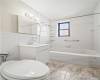 3025 Ocean Avenue, Sheepshead Bay, New York 11235, 3 Bedrooms Bedrooms, ,1 BathroomBathrooms,Residential,For Sale,Ocean,490100