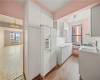 3025 Ocean Avenue, Sheepshead Bay, New York 11235, 3 Bedrooms Bedrooms, ,1 BathroomBathrooms,Residential,For Sale,Ocean,490100