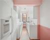 3025 Ocean Avenue, Sheepshead Bay, New York 11235, 3 Bedrooms Bedrooms, ,1 BathroomBathrooms,Residential,For Sale,Ocean,490100