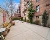 3025 Ocean Avenue, Sheepshead Bay, New York 11235, 3 Bedrooms Bedrooms, ,1 BathroomBathrooms,Residential,For Sale,Ocean,490100