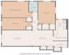 3025 Ocean Avenue, Sheepshead Bay, New York 11235, 3 Bedrooms Bedrooms, ,1 BathroomBathrooms,Residential,For Sale,Ocean,490100