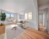 3025 Ocean Avenue, Sheepshead Bay, New York 11235, 3 Bedrooms Bedrooms, ,1 BathroomBathrooms,Residential,For Sale,Ocean,490100
