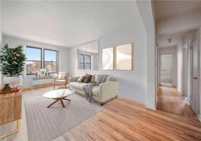 3025 Ocean Avenue, Sheepshead Bay, New York 11235, 3 Bedrooms Bedrooms, ,1 BathroomBathrooms,Residential,For Sale,Ocean,490100
