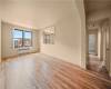 3025 Ocean Avenue, Sheepshead Bay, New York 11235, 3 Bedrooms Bedrooms, ,1 BathroomBathrooms,Residential,For Sale,Ocean,490100