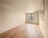 3025 Ocean Avenue, Sheepshead Bay, New York 11235, 3 Bedrooms Bedrooms, ,1 BathroomBathrooms,Residential,For Sale,Ocean,490100