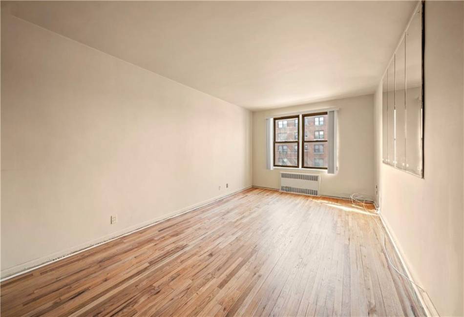 3025 Ocean Avenue, Sheepshead Bay, New York 11235, 3 Bedrooms Bedrooms, ,1 BathroomBathrooms,Residential,For Sale,Ocean,490100